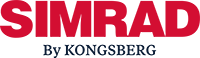 simrad_logo_200px.png