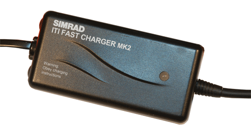 bm010020a_0500_iti_charger_mk2.png