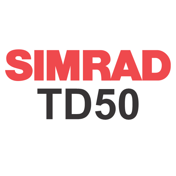 CD019902_xxx_TD50_logo_250x250px.png
