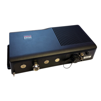 Product image of the Wideband Transceiver (WBT)