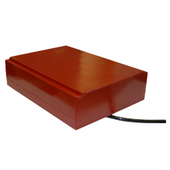 Product image of the EM124