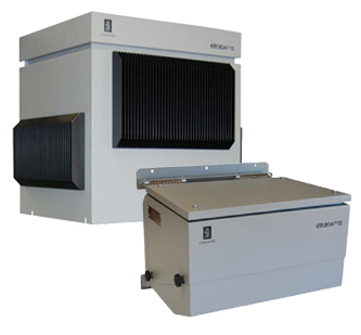 Product image of the EM304 MK2