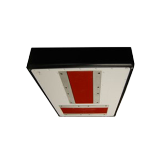 Product image of the EM712