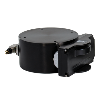 Product image of Flexview sonar