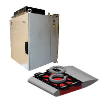 Product image of TOPAS PS40