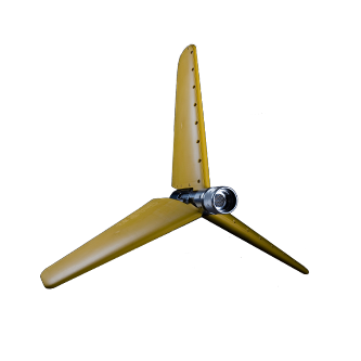 Product photo of the eBird.