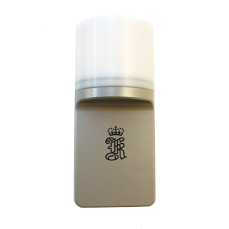 Product image of MBR 144