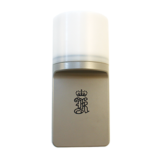 Product image of MBR 144