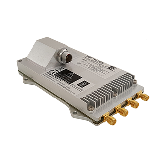 Product image of MBR 144 OEM