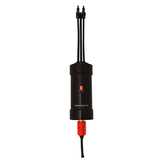Product image of MBR 144 Submersible