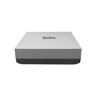 Product image of MBR 179 MK2