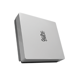 Product image of MBR 189 MK2