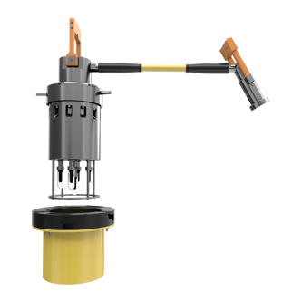 Product image of ALD.