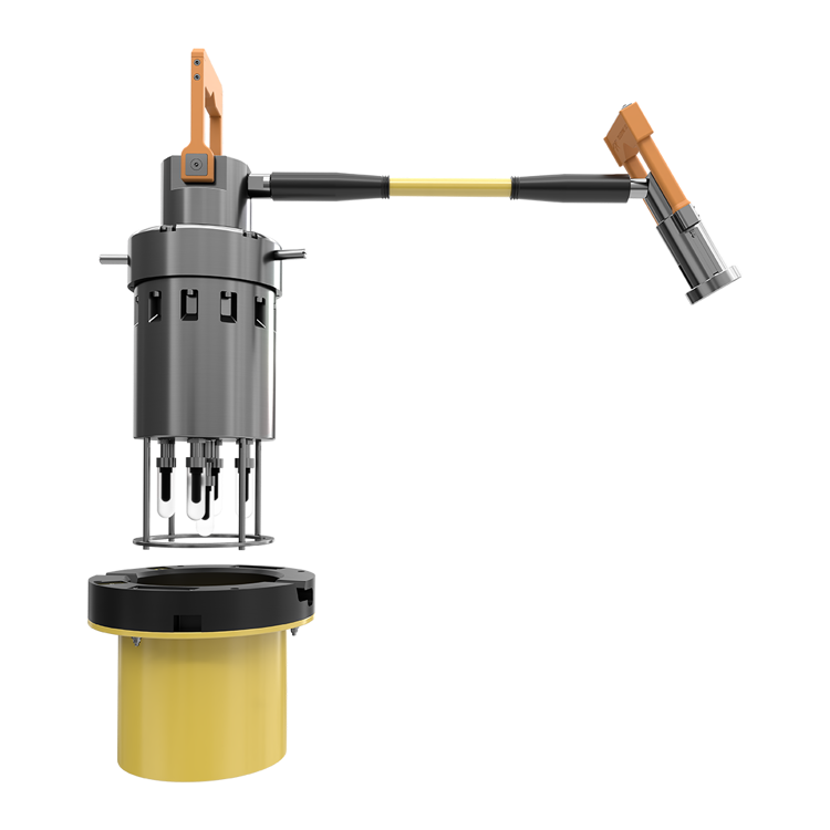 Product image of ALD.