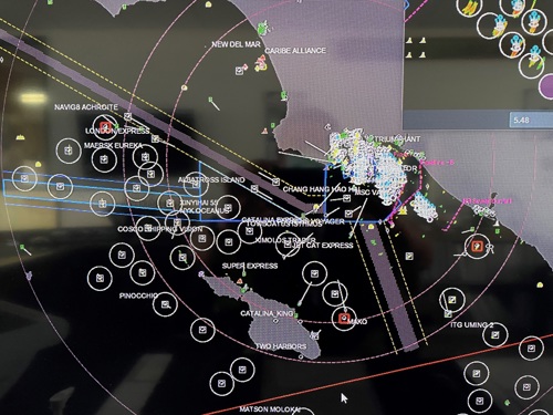 LA.LB Anchorages & Loitering VTS Screen 1 15 Nov 2021.jpg