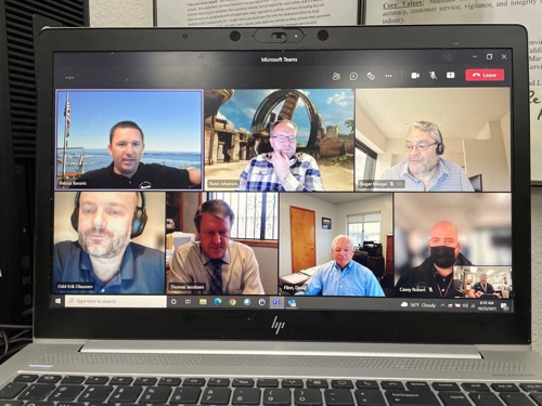 Norcontrol Annual Maint Kickoff 25 Oct.JPG.jpg