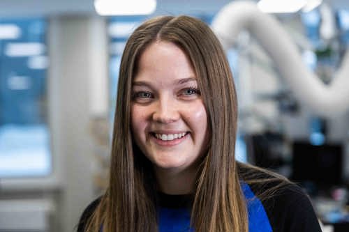 Nikoline Andersen Credit N.Frilseth - KONGSBERG-27.jpg