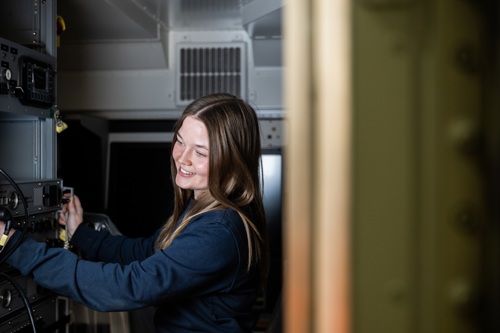 Nikoline Credit N.Frilseth - KONGSBERG-7.jpg