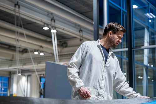 Svein Olav Haugo Credit N.Frilseth - KONGSBERG-15.jpg