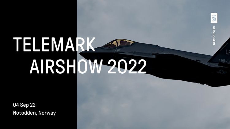 Linkbilde Telemark Airshow (1).png