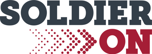 Soldier on Australia logo.png