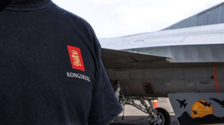 KAMS Kjeller (2021) Credit N Frilseth KONGSBERG.jpg