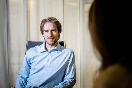 DM Morten Svandal Credit- N.Frilseth-KONGSBERG.jpg