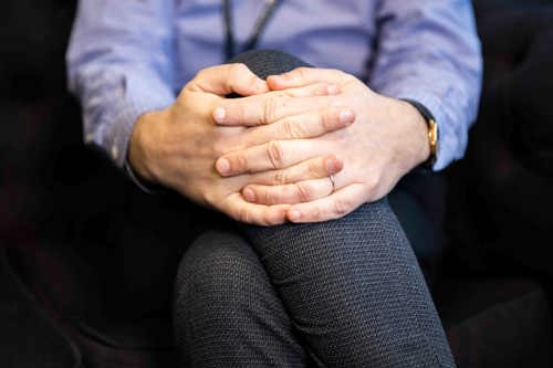 Håvard Lund Credit N.Frilseth - KONGSBERG-5.jpg