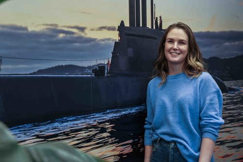 IDS Trine Ødegård Credit- H.S. Bergset-KONGSBERG-14.jpg