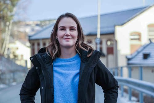 IDS Trine Ødegård Credit- H.S. Bergset-KONGSBERG-16.jpg