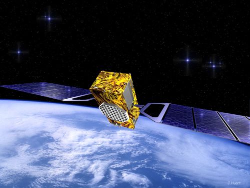 galileo_satellite_2_-_artist_impression_-_please_credit_esa.jpg