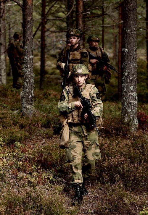 hv innsats foto ove ronny haraldsen.jpg