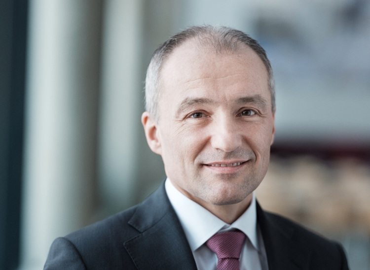 Kongsberg - EA - KL 2018 Harald Aaro-1009.jpg