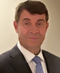 Image of Eirik Rekkavik