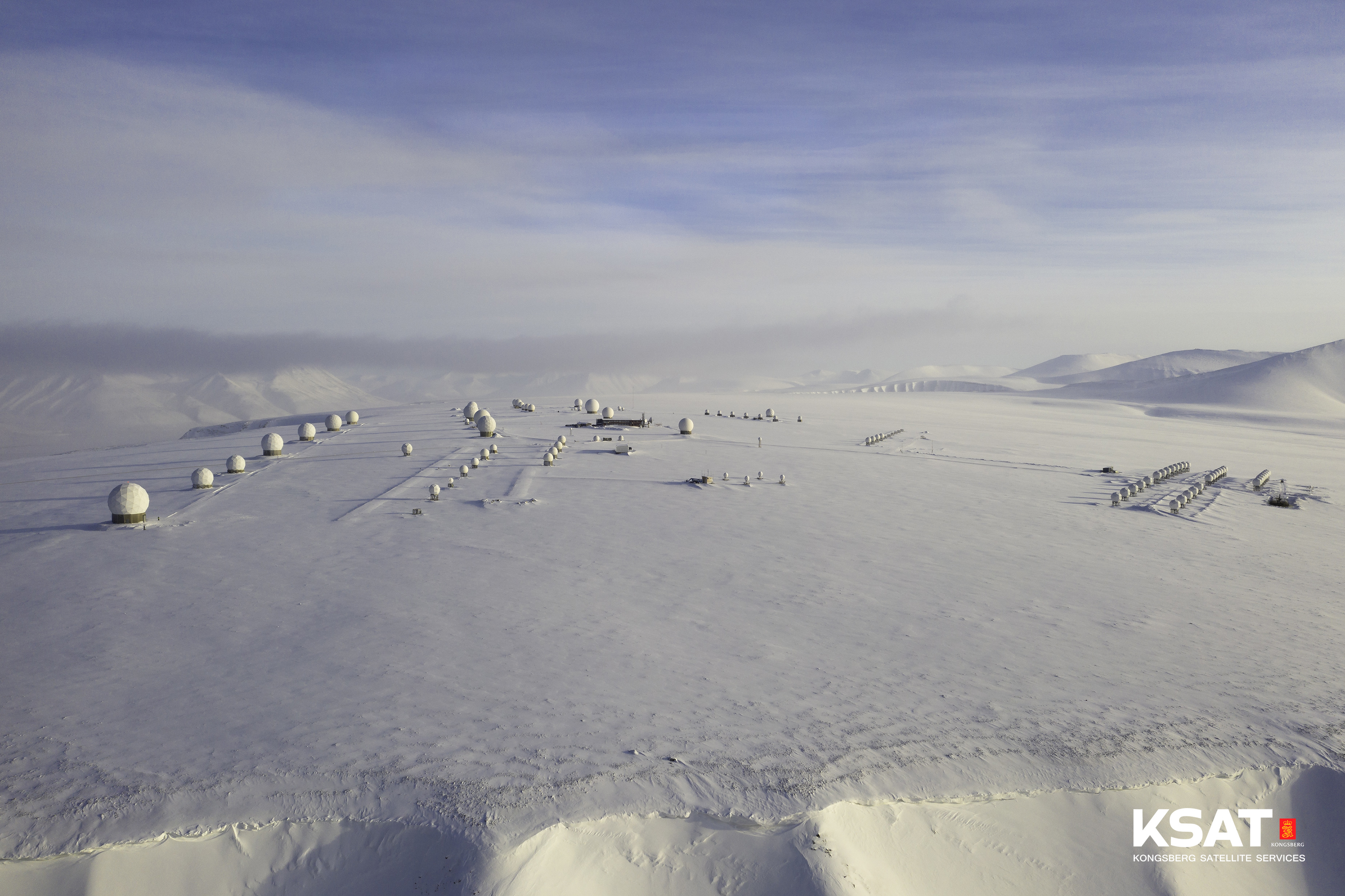 KSAT Svalbard Station 2020.jpg