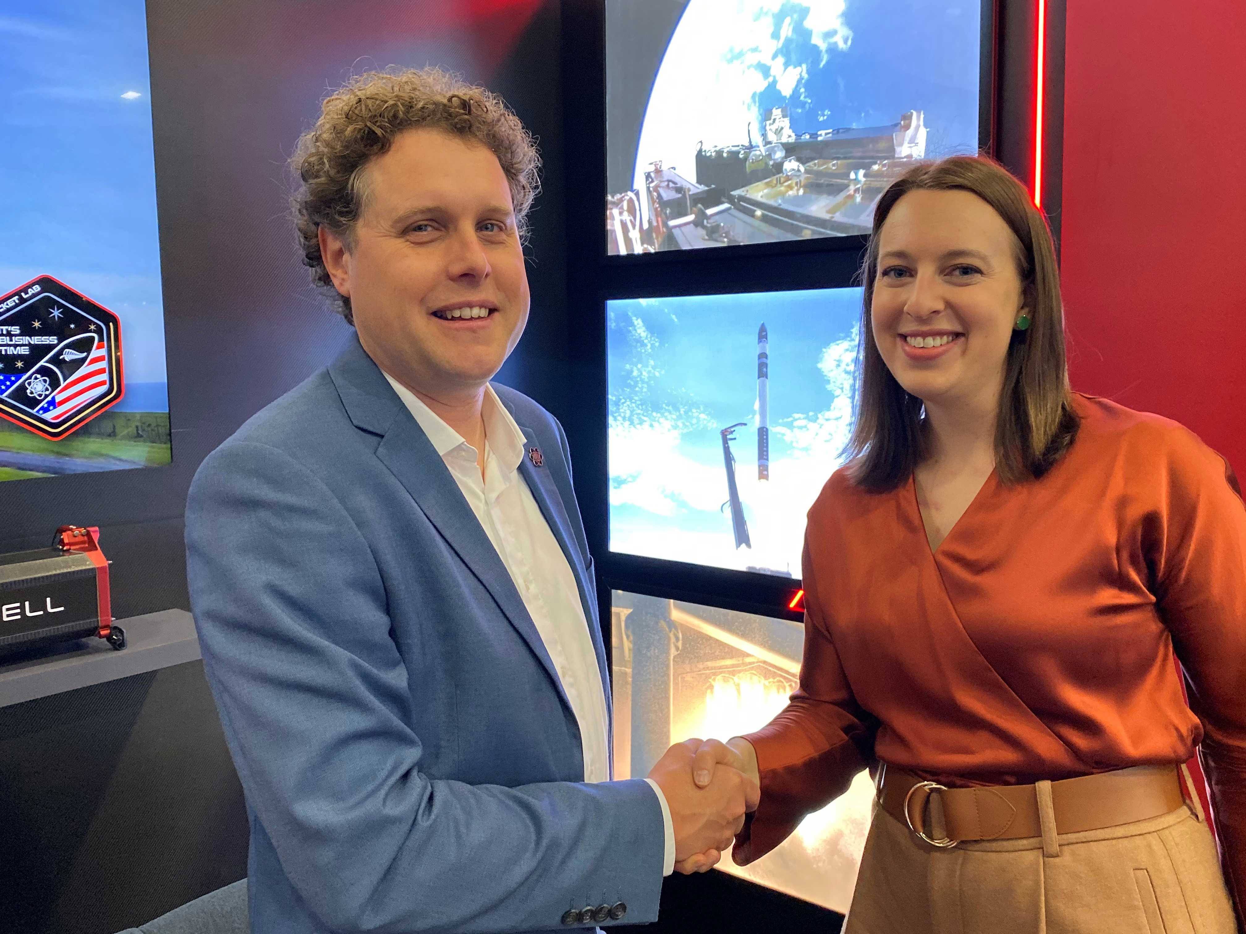 rocketlab handshake.jpg