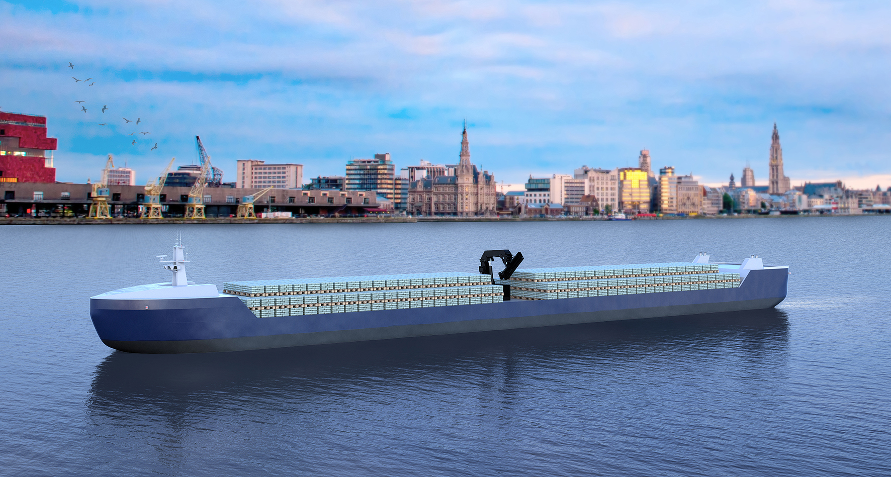 cargo barge autoship single LR.jpg